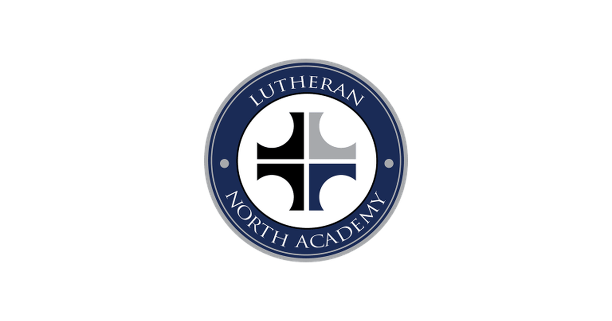 Christian School Near Me Lutheran North Academy Christian School Near Me Lutheran North Academy